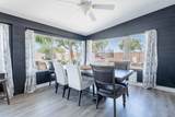 21188 Duncan Drive - Photo 13