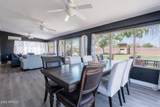 21188 Duncan Drive - Photo 14