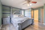 21188 Duncan Drive - Photo 15