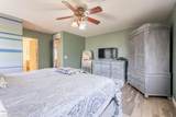 21188 Duncan Drive - Photo 16