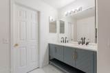 21188 Duncan Drive - Photo 17