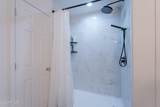 21188 Duncan Drive - Photo 18