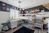 21188 Duncan Drive - Photo 19