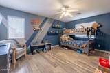 21188 Duncan Drive - Photo 20