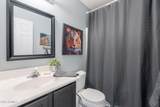 21188 Duncan Drive - Photo 21