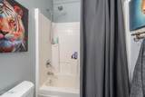 21188 Duncan Drive - Photo 22