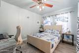 21188 Duncan Drive - Photo 23