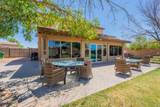 21188 Duncan Drive - Photo 25