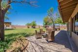 21188 Duncan Drive - Photo 26