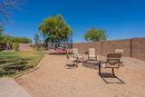 21188 Duncan Drive - Photo 27