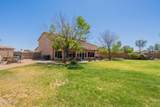 21188 Duncan Drive - Photo 28