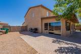 21188 Duncan Drive - Photo 29