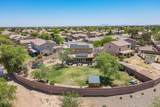 21188 Duncan Drive - Photo 3