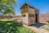 21188 Duncan Drive - Photo 31