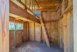 21188 Duncan Drive - Photo 32