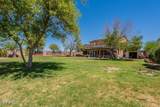 21188 Duncan Drive - Photo 33