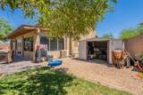 21188 Duncan Drive - Photo 34
