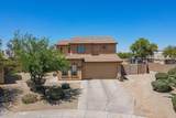 21188 Duncan Drive - Photo 35