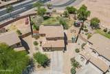 21188 Duncan Drive - Photo 36
