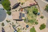 21188 Duncan Drive - Photo 37
