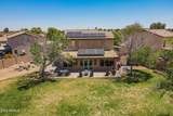 21188 Duncan Drive - Photo 39