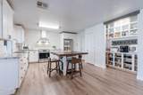 21188 Duncan Drive - Photo 4