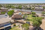 21188 Duncan Drive - Photo 40
