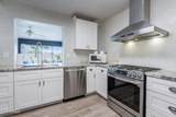 21188 Duncan Drive - Photo 5