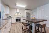 21188 Duncan Drive - Photo 6