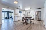 21188 Duncan Drive - Photo 7