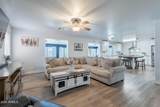 21188 Duncan Drive - Photo 8