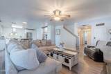 21188 Duncan Drive - Photo 9
