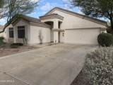 14521 126TH Avenue - Photo 1