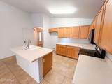 14521 126TH Avenue - Photo 10