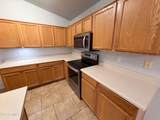 14521 126TH Avenue - Photo 11