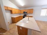 14521 126TH Avenue - Photo 12