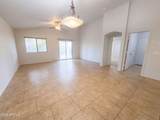 14521 126TH Avenue - Photo 13