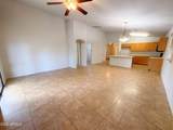 14521 126TH Avenue - Photo 14