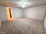 14521 126TH Avenue - Photo 15