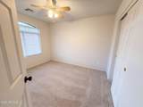 14521 126TH Avenue - Photo 16