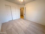 14521 126TH Avenue - Photo 17