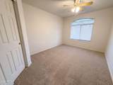 14521 126TH Avenue - Photo 18