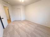 14521 126TH Avenue - Photo 19