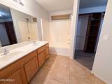 14521 126TH Avenue - Photo 20