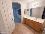 14521 126TH Avenue - Photo 21