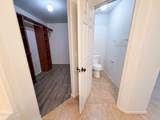 14521 126TH Avenue - Photo 22