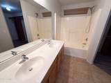 14521 126TH Avenue - Photo 23