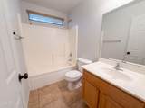 14521 126TH Avenue - Photo 24