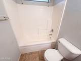 14521 126TH Avenue - Photo 26