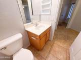 14521 126TH Avenue - Photo 27